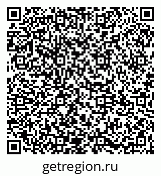 79065121809