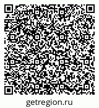 79065121810