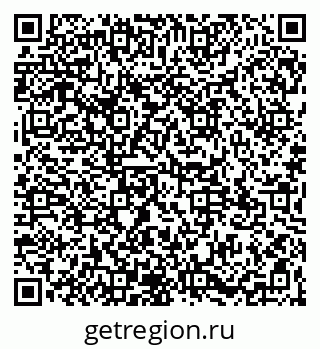 79065121811