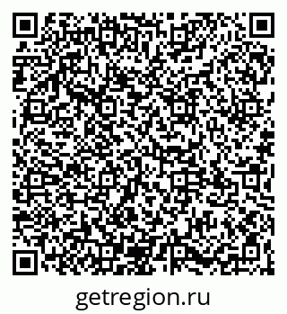 79065121815
