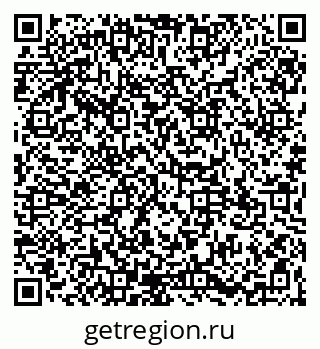 79065121821