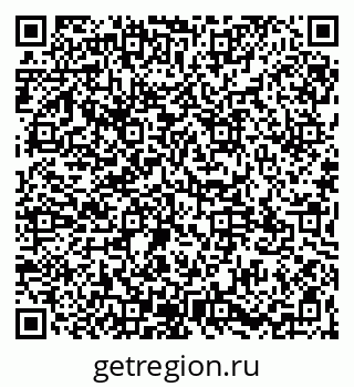 79065121824