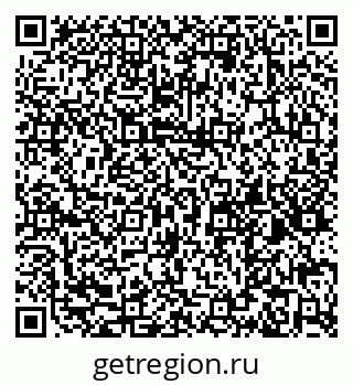 79065121831