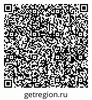 79065121844