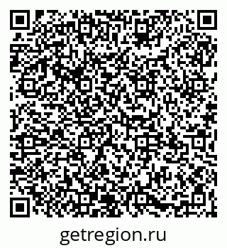 79065121845
