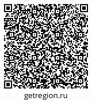 79065121854
