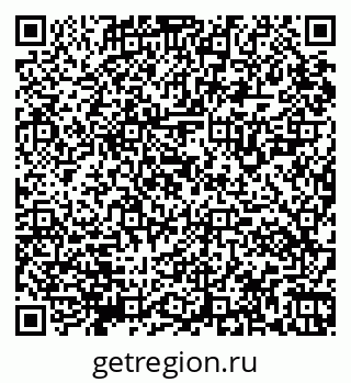 79065121855