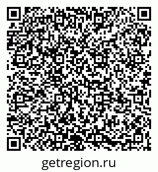79065121857