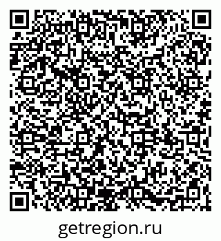 79065121858