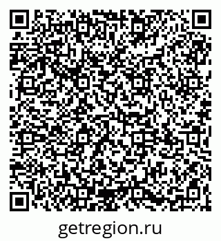 79065121862