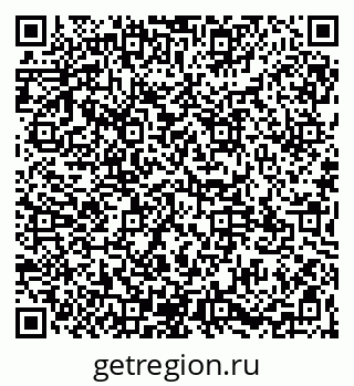 79065121873