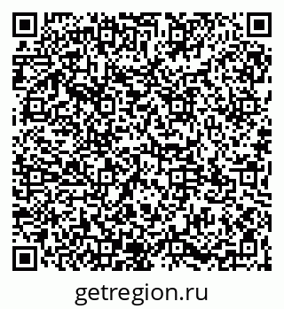 79065121875