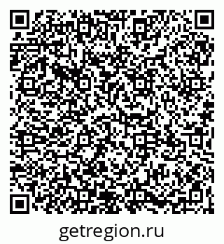 79065121877