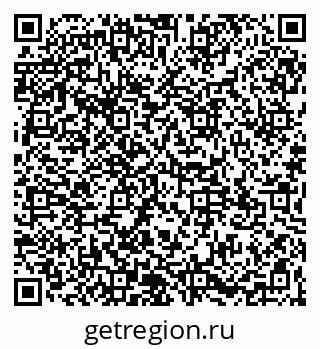 79065121878