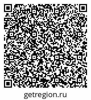 79065121880