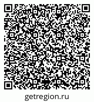 79065121882