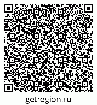 79065121884