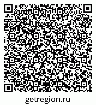 79065121885