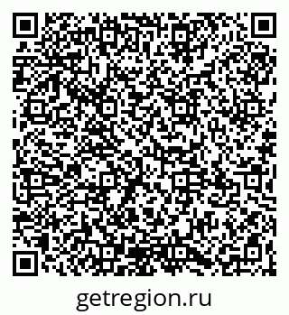 79065121888