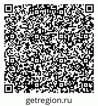 79065121889
