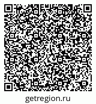 79065121903