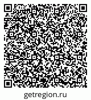 79065121907