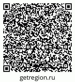 79065121909
