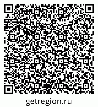 79065121911
