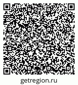 79065121912