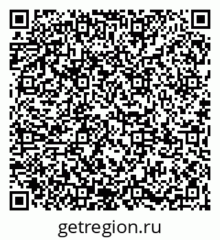 79065121915