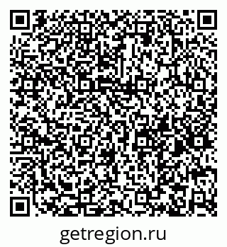79065121918