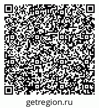 79065121922