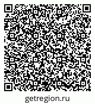 79065121930