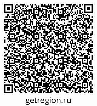 79065121936