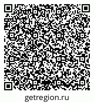 79065121938