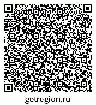 79065121941