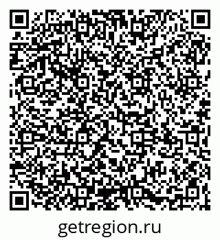 79065121946