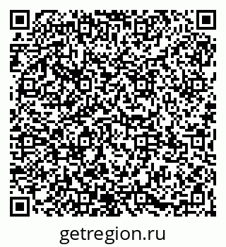 79065121949