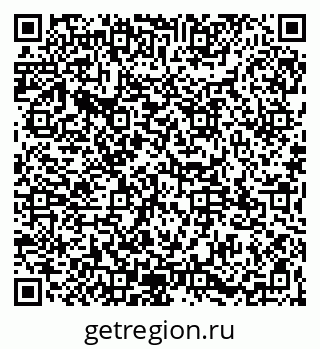 79065122004