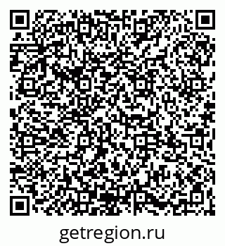 79065122005