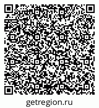 79065122007