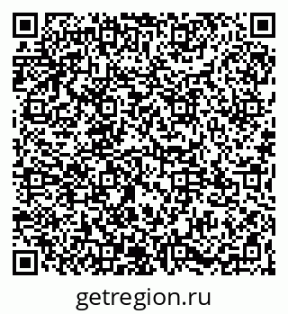 79065122008