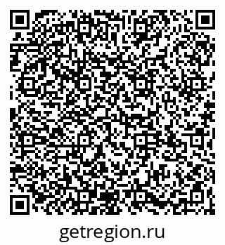 79065122009