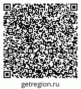 79065122010