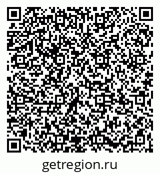 79065122011