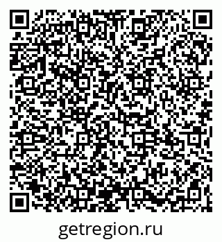 79065122012