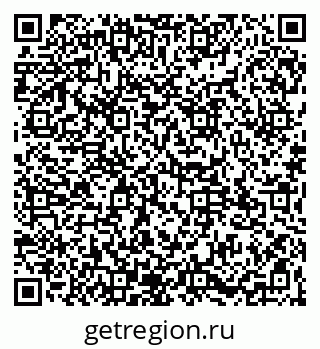 79065122013