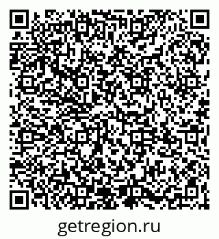 79065122014