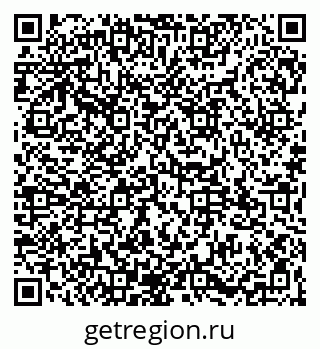 79065122015