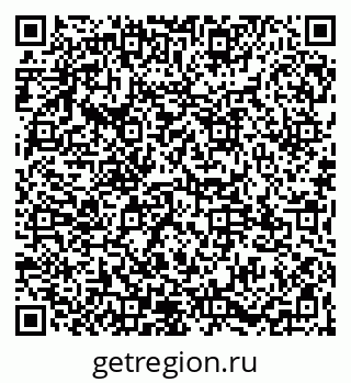 79065122016